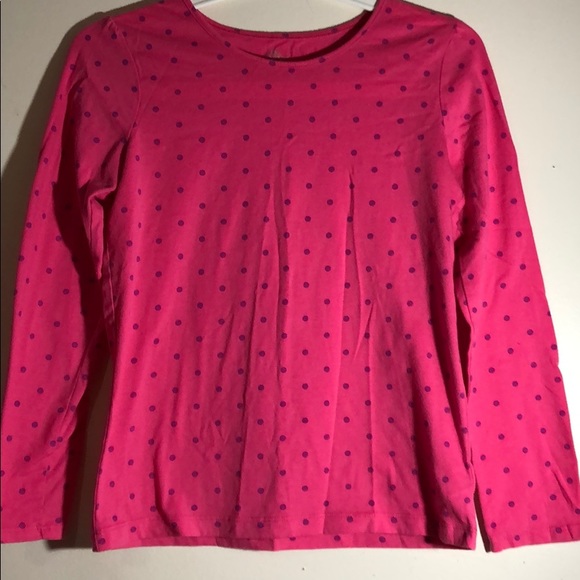 Sweatshirt - Picture 2 of 3